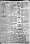Alderley & Wilmslow Advertiser Friday 06 August 1926 Page 12