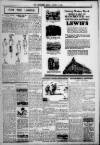 Alderley & Wilmslow Advertiser Friday 06 August 1926 Page 13