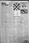 Alderley & Wilmslow Advertiser Friday 06 August 1926 Page 15