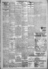 Alderley & Wilmslow Advertiser Friday 13 August 1926 Page 3