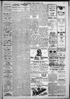 Alderley & Wilmslow Advertiser Friday 13 August 1926 Page 5