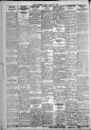 Alderley & Wilmslow Advertiser Friday 13 August 1926 Page 6