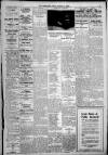 Alderley & Wilmslow Advertiser Friday 13 August 1926 Page 7