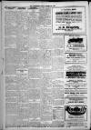 Alderley & Wilmslow Advertiser Friday 13 August 1926 Page 8