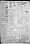 Alderley & Wilmslow Advertiser Friday 13 August 1926 Page 9