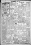 Alderley & Wilmslow Advertiser Friday 13 August 1926 Page 11