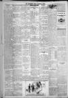 Alderley & Wilmslow Advertiser Friday 13 August 1926 Page 12