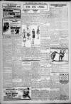 Alderley & Wilmslow Advertiser Friday 13 August 1926 Page 13