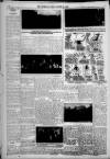Alderley & Wilmslow Advertiser Friday 13 August 1926 Page 14