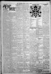 Alderley & Wilmslow Advertiser Friday 13 August 1926 Page 15