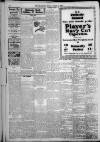 Alderley & Wilmslow Advertiser Friday 13 August 1926 Page 16