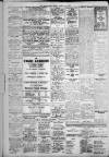 Alderley & Wilmslow Advertiser Friday 20 August 1926 Page 2