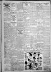Alderley & Wilmslow Advertiser Friday 20 August 1926 Page 3