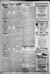 Alderley & Wilmslow Advertiser Friday 20 August 1926 Page 4