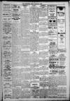 Alderley & Wilmslow Advertiser Friday 20 August 1926 Page 5