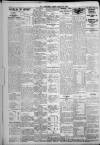 Alderley & Wilmslow Advertiser Friday 20 August 1926 Page 6
