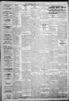 Alderley & Wilmslow Advertiser Friday 20 August 1926 Page 7