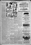 Alderley & Wilmslow Advertiser Friday 20 August 1926 Page 8