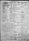 Alderley & Wilmslow Advertiser Friday 20 August 1926 Page 11