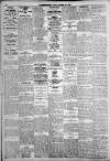 Alderley & Wilmslow Advertiser Friday 20 August 1926 Page 12