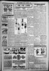 Alderley & Wilmslow Advertiser Friday 20 August 1926 Page 13