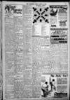Alderley & Wilmslow Advertiser Friday 20 August 1926 Page 15