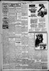 Alderley & Wilmslow Advertiser Friday 20 August 1926 Page 16