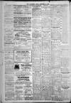 Alderley & Wilmslow Advertiser Friday 24 September 1926 Page 2