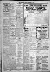 Alderley & Wilmslow Advertiser Friday 24 September 1926 Page 3