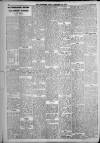 Alderley & Wilmslow Advertiser Friday 24 September 1926 Page 4