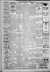 Alderley & Wilmslow Advertiser Friday 24 September 1926 Page 5