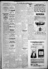 Alderley & Wilmslow Advertiser Friday 24 September 1926 Page 7