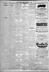 Alderley & Wilmslow Advertiser Friday 24 September 1926 Page 8