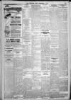 Alderley & Wilmslow Advertiser Friday 24 September 1926 Page 11