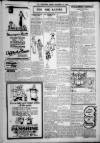 Alderley & Wilmslow Advertiser Friday 24 September 1926 Page 13
