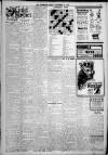 Alderley & Wilmslow Advertiser Friday 24 September 1926 Page 15