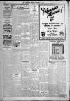 Alderley & Wilmslow Advertiser Friday 24 September 1926 Page 16