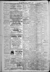 Alderley & Wilmslow Advertiser Friday 01 October 1926 Page 2