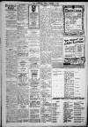 Alderley & Wilmslow Advertiser Friday 01 October 1926 Page 3