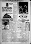 Alderley & Wilmslow Advertiser Friday 01 October 1926 Page 4