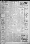 Alderley & Wilmslow Advertiser Friday 01 October 1926 Page 5