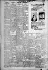 Alderley & Wilmslow Advertiser Friday 01 October 1926 Page 6