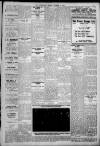 Alderley & Wilmslow Advertiser Friday 01 October 1926 Page 7