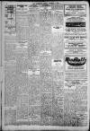 Alderley & Wilmslow Advertiser Friday 01 October 1926 Page 8