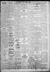 Alderley & Wilmslow Advertiser Friday 01 October 1926 Page 9