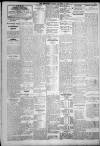 Alderley & Wilmslow Advertiser Friday 01 October 1926 Page 11