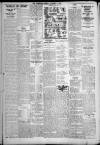 Alderley & Wilmslow Advertiser Friday 01 October 1926 Page 12