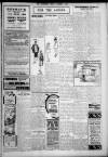 Alderley & Wilmslow Advertiser Friday 01 October 1926 Page 13