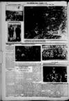 Alderley & Wilmslow Advertiser Friday 01 October 1926 Page 14