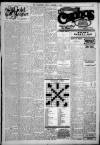 Alderley & Wilmslow Advertiser Friday 01 October 1926 Page 15